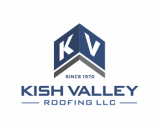 /public/logoimage/1584368760Kish Valley35.png